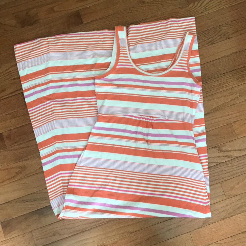 ⭐️ last chance donating Saturday Columbia maxi